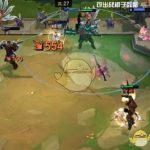 《LOL》自走棋配置介绍