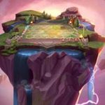 《LOL》自走棋下载地址