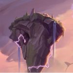 《LOL》云顶之弈新手攻略