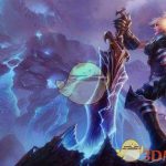 《LOL》云顶之弈玩法问题解答