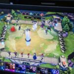 《LOL》自走棋新手攻略
