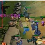 《LOL》云顶之弈种族图鉴大全