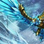 《LOL》云顶之弈元素使阵容推荐