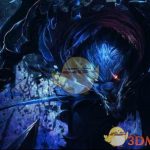 《LOL》云顶之弈游侠阵容搭配