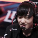 《LOL》6月24日夏季赛赛程 Forge首发对决Maple