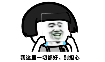 《LOL》伊朗英雄联盟被禁