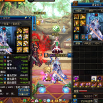 《DNF》6.18全服战力排名一览