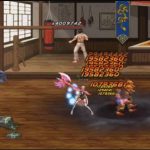 《DNF》黑暗权能属性汇总