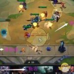 《LOL》云顶之弈幻影阵容推荐