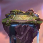 《LOL》美服云顶之弈改中文流程