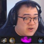 《LOL》云顶之弈忍者英雄介绍