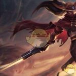 《LOL》云顶之弈机器人英雄介绍
