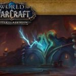 《魔兽世界》8.2大秘境第三赛季改动一览