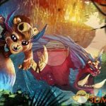 《DNF》巫女普雷加点推荐