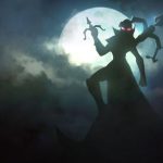 《LOL》自走棋测试服下载攻略