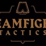《LOL》现阶段云顶之弈棋子与装备强度排行榜