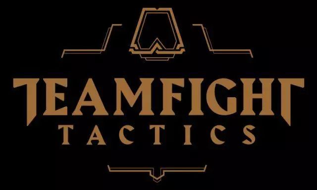 《LOL》现阶段云顶之弈棋子与装备强度排行榜