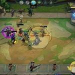《LOL》云顶之弈装备排行