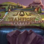 《LOL》云顶之弈门票获得方法介绍