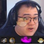 《LOL》云顶之弈棋子排行