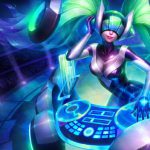 《LOL》9.12国服强势辅助英雄攻略汇总