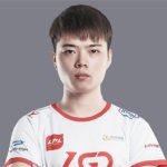 《LOL》6月25日夏季赛赛程 Emiy回归LGD首发
