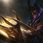 《LOL》9.12国服强势中单刺客攻略汇总