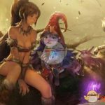 《LOL》云顶之弈利息机制介绍