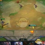 《LOL》云顶之弈金币利息上限介绍