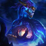 《LOL》云顶之弈棋子强度排行一览