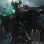 《LOL》9.12国服四大强势英雄攻略汇总