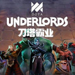 《DOTA霸业》无踪流阵容推荐