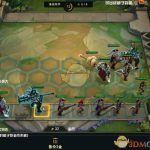 《LOL》云顶之弈最强英雄