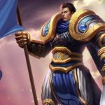 《LOL》云顶之弈最强阵容选择