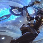 《LOL》9.12国服五路强势英雄攻略汇总