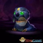 《LOL》云顶之弈小小英雄升星攻略