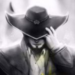 《LOL》LEC赛区最新黑科技 特效流卡牌9胜1负