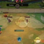《LOL》云顶之弈棋子升星攻略