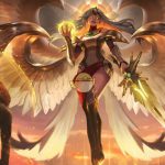 《LOL》云顶之弈新手阵容推荐