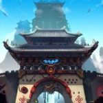 《DNF》韩服622策划见面会内容一览