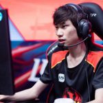 《LOL》6月26日夏季赛赛程 Mole中路火拼Doinb
