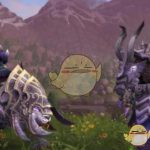 《魔兽世界》8.2大秘境低保箱子介绍