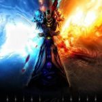 《魔兽世界》8.2大秘境低保装备预览