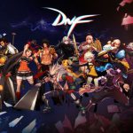 《DNF》星空射手光环介绍