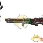 《魔兽世界》8.2海岛探险奖励介绍
