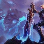 《LOL》云顶之弈术语大全