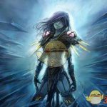 《魔兽世界》8.2草药地点介绍