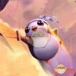 《LOL》云顶之弈小小英雄稀有蛋获取攻略