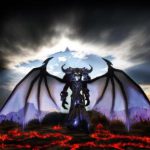 《魔兽世界》魔力锁住的箱子解锁方法
