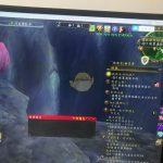 《魔兽世界》疯狂法师的遗产任务攻略